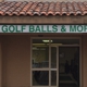 Golf Balls and More