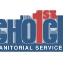 First Choice Janitorial - Janitorial Service
