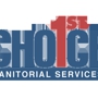 First Choice Janitorial