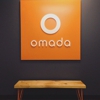Omada Health gallery