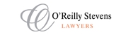 O'Reilly Stevens Lawyers - Legal Support & Referral Services