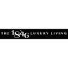 The 1846 Luxury Living Apartments gallery