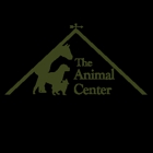 Animal Center The