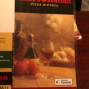 That's Italian Pizza & Pasta