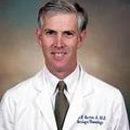 John H Barton, MD - Physicians & Surgeons