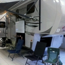 Pete's RV Center - Recreational Vehicles & Campers
