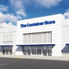 The Container Store gallery