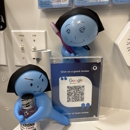 Omni Family Dental