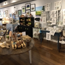 Artisan Market & Decor - Home Decor