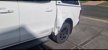 Budget Direct Car Insurance - Car Insurance Providers