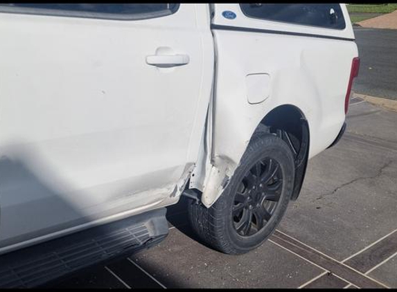 Budget Direct Car Insurance - Camellia, NSW