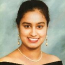 Varsha Salani, DMD - Dentists