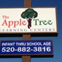 The Apple Tree Learning Centers