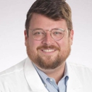 Nicholas E Rebhan, MD - Physicians & Surgeons, Pediatrics-Cardiology