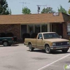 John KS Tong, DDS, Inc gallery