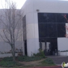 Valencia Studios gallery