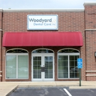 Woodyard Dental Care