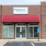 Woodyard Dental Care