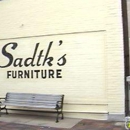 Sadtk's Furniture and Bedding - Furniture Stores