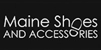 Maine Shoes & Accessories