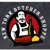 New York Butcher Shoppe gallery