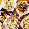 Your Pie Pizza gallery