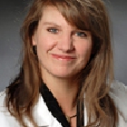 Dr. Denise D Stern, MD