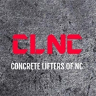 Concrete Lifters of NC