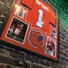 Charleston Sports Pub gallery