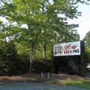 Pro To Call Auto - Auto Repair & Service