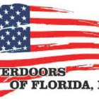 Overdoors of Florida, Inc.