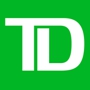 Heather Tine-Scozzari - Mortgage Loan Officer, TD Bank