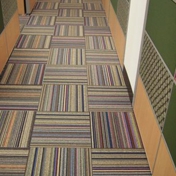 Gallery Image Number 5