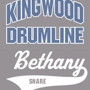 Kingwood Screen Printing