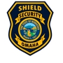 Shield Security LLC