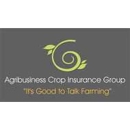 Agribusiness Crop Insurance Group - Insurance