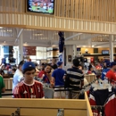 Grand Slam Gift Shop - Sports Cards & Memorabilia