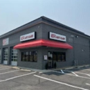 ER Autocare Sawmill - Auto Repair & Service