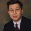 Dr. Edward P Chen, MD gallery