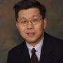 Dr. Edward P Chen, MD