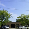Neubert Painting Inc gallery