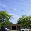 Neubert Painting Inc - Painting Contractors