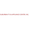 Suburban Appliance Center gallery