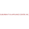 Suburban Appliance Center gallery