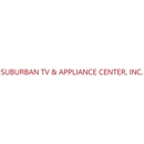 Suburban Appliance Center - Used Major Appliances