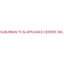 Suburban Appliance Center