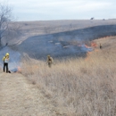 Quercus Land Stewardship Services - Ecological Engineers