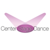 Center Stage Dance gallery