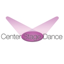 Center Stage Dance - Dancing Instruction
