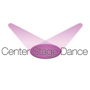 Center Stage Dance